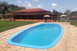 Foto de CLINICA FEMININA EM MOGI GUAÇU CAMPINAS 